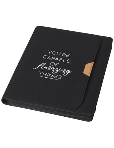 Portafolios A4 N09078701