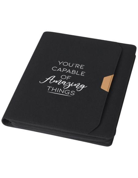 Portafolios A4 N09078701