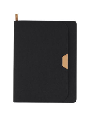 Portafolios A4 N09078701