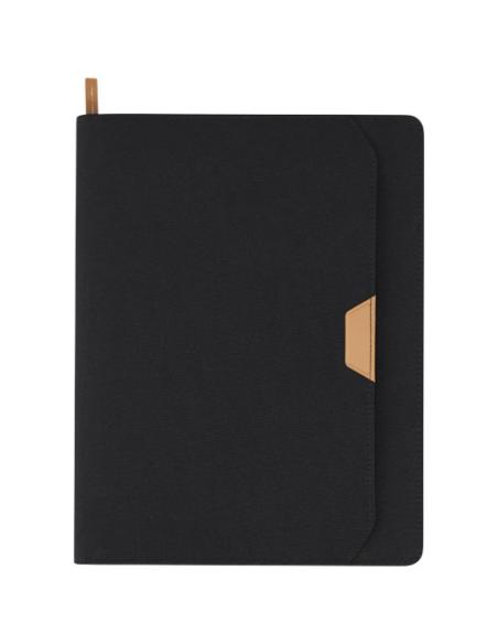 Portafolios A4 N09078701