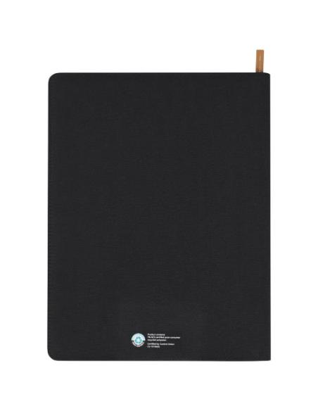 Portafolios A4 N09078701