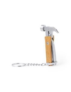 Llavero Multiherramienta N19102