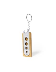 Llavero Multiherramienta N29102 2