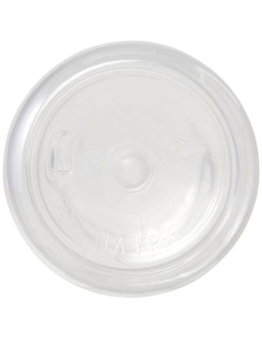 Bidón de plástico reciclado de 1000 ml N10977001