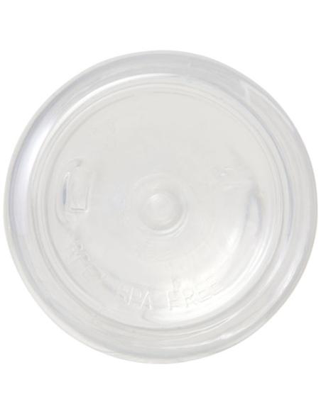 Bidón de plástico reciclado de 1000 ml N10977001