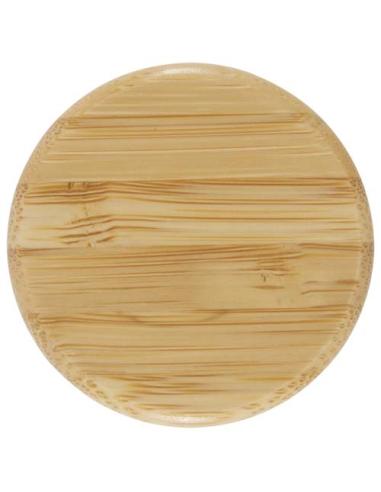 Bidón de plástico reciclado de 1000 ml N48977001