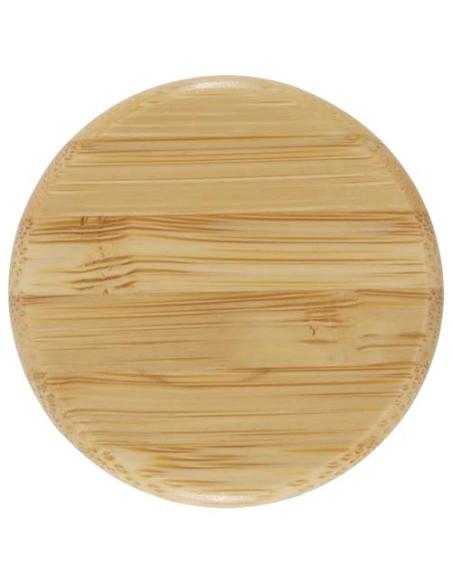 Bidón de plástico reciclado de 1000 ml N48977001