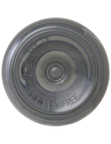 Bidón de plástico reciclado de 1000 ml N48977001