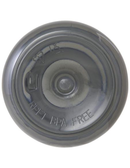 Bidón de plástico reciclado de 1000 ml N48977001