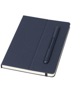 Set de bolígrafo y libreta N55378701