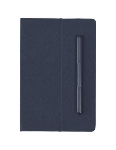 Set de bolígrafo y libreta N55378701