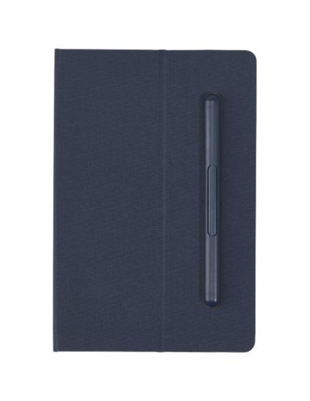 Set de bolígrafo y libreta N55378701