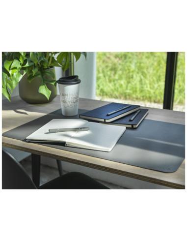 Set de bolígrafo y libreta N55378701