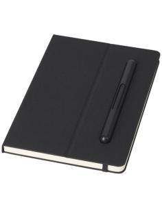 Set de bolígrafo y libreta N55378701