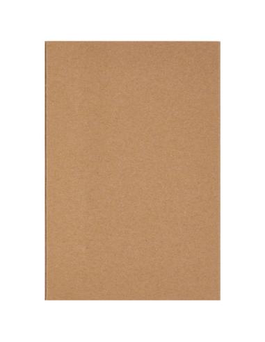 Set de bolígrafo y libreta N09378701