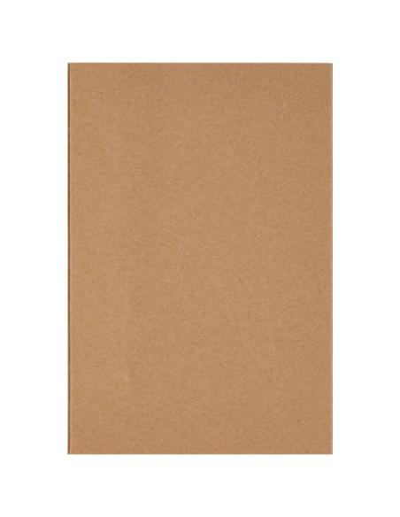 Set de bolígrafo y libreta N09378701