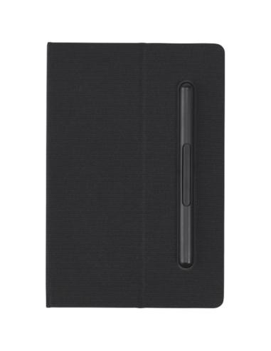 Set de bolígrafo y libreta N09378701