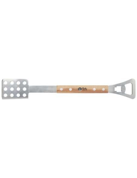 Juego de utensilios para barbacoa “Fajro” N60853311