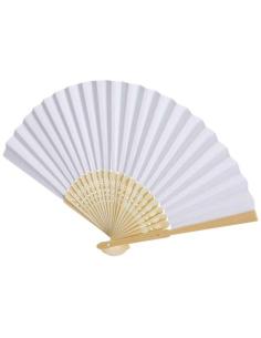 Abanico N10040721 2