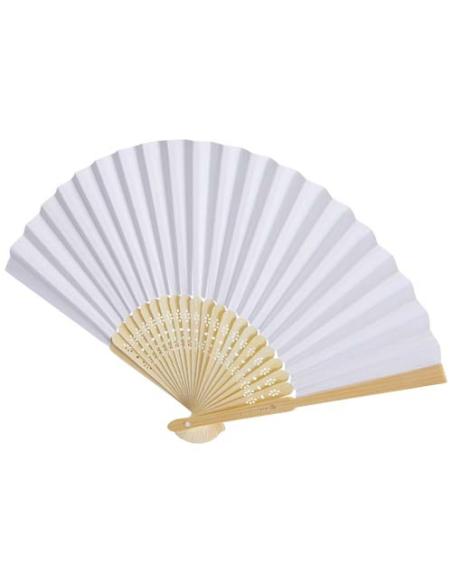 Abanico N10040721