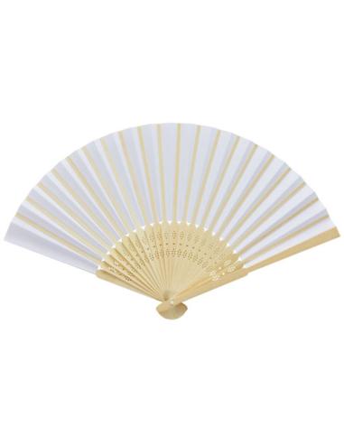 Abanico N10040721