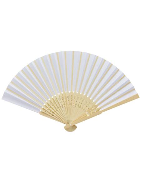 Abanico N10040721
