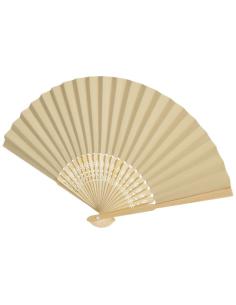 Abanico N10040721