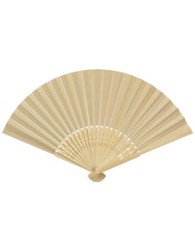 Abanico N60040721