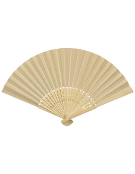 Abanico N60040721