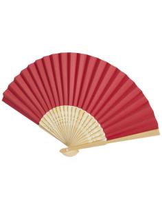 Abanico N10040721