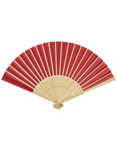 Abanico N12040721