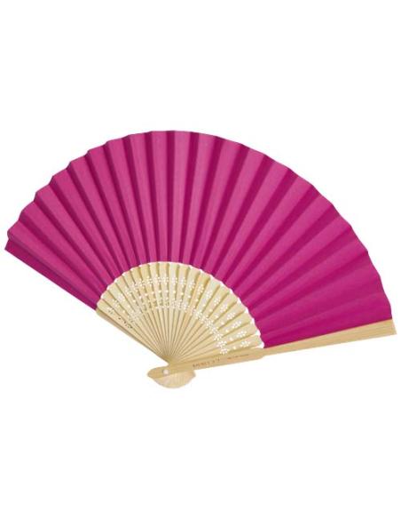 Abanico N14040721
