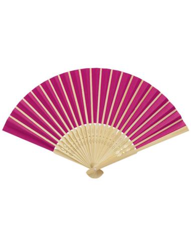 Abanico N14040721