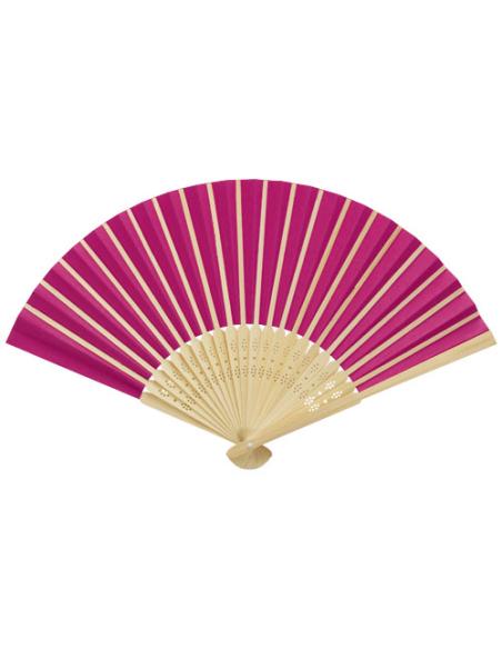 Abanico N14040721