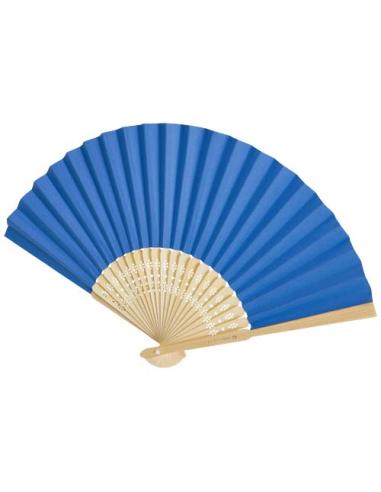 Abanico N25040721