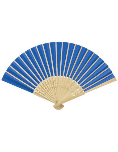 Abanico N25040721