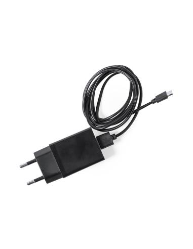 Reloj Multifunción N1411