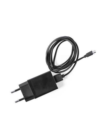 Reloj Multifunción N1411