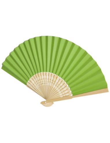 Abanico N16040721