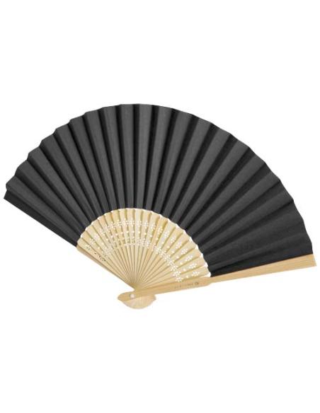 Abanico N09040721