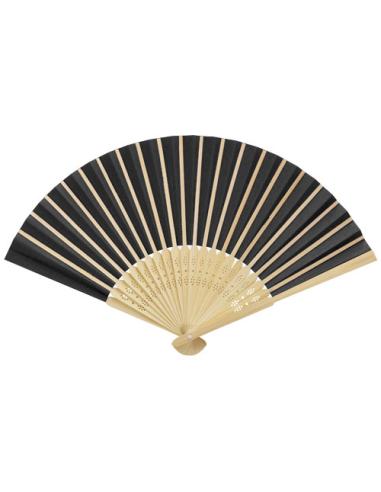 Abanico N09040721