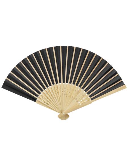 Abanico N09040721