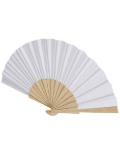Abanico N10140721
