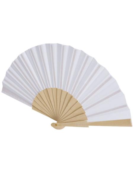 Abanico N10140721