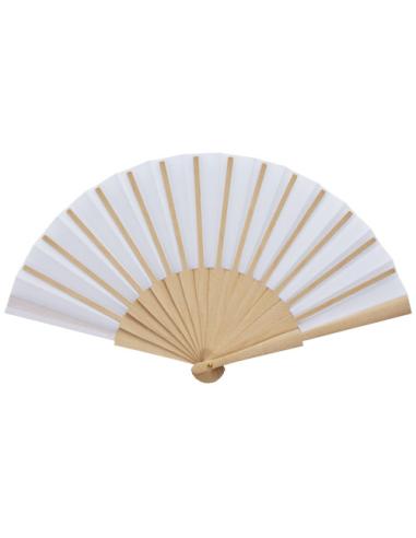 Abanico N10140721