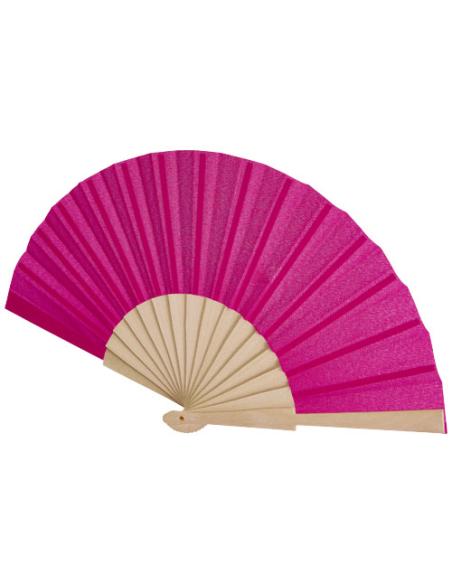 Abanico N14140721