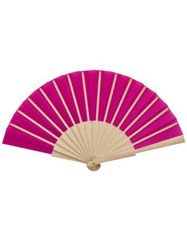 Abanico N14140721