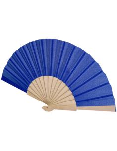 Abanico N10140721