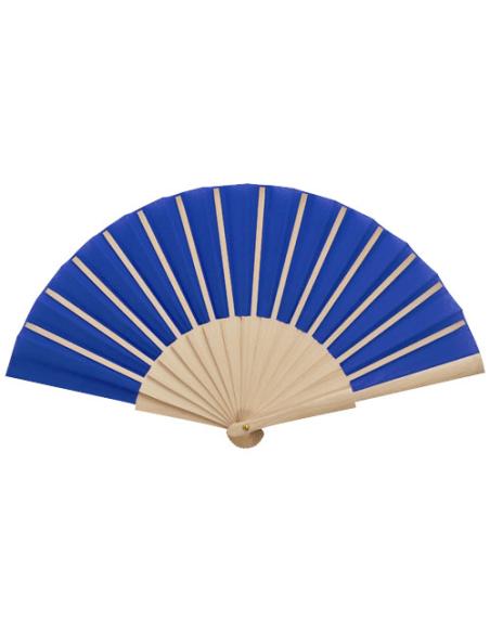 Abanico N35140721