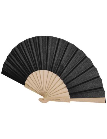 Abanico N09140721